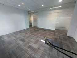 Suntec Tower Three (D1), Office #570955841